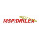 msp-drilex.com