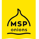 msp-onions.nl
