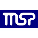 msp.com.br