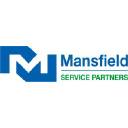 mansfield service partners