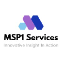 msp1services.com