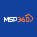 msp360.com