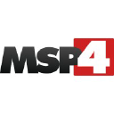 MSP4
