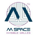mspace.in