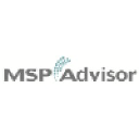 MSP Advisor
