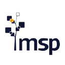 mspag.com