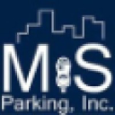 msparking.com