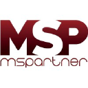 mspartner-qatar.com