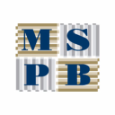 mspbhealth.com