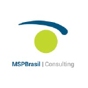 mspbrasil.com.br
