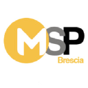 MSP Brescia