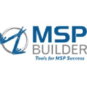 mspbuilder.com