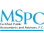 Mspc Cpas logo