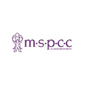 mspcc.org