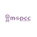massachusetts society for the prevention of cruelty to children (mspcc