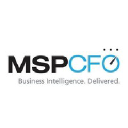 MSPCFO LLC