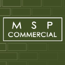 MSP Commercial