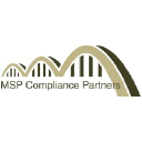 mspcompliancepartners.com