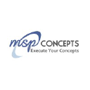 mspconcepts.com