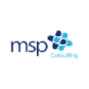 MSP Consulting in Elioplus