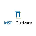 MSP Cultivate