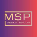 mspdesigngroup.com