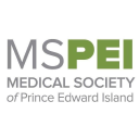 Medical Society of Prince Edward Island