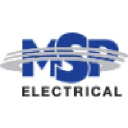 mspelectrical.com.au