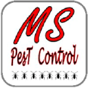 MS Pest Control