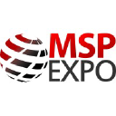 MSP Expo