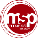 MSP Fitness