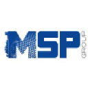 msps.net