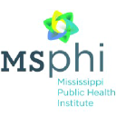 msphi.org