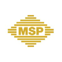 msphitect.com.my