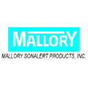 Mallory Sonalert Products Inc