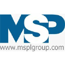 msplgroup.com