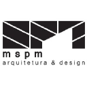 mspm.com.br
