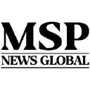 MSP News Global