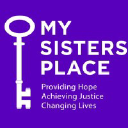 Sisters logo