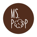 mspop.com.br