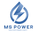 mspower.co.uk
