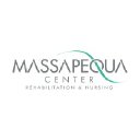 mspqrehab.com