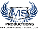 msproductions.com