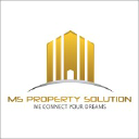 mspropertysolution.com