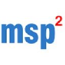 mspsquare.com