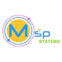 MSP Systems Sdn Bhd in Elioplus