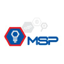 MSP Technology Solutions in Elioplus