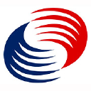 MSP Technology Logo