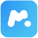 mspy.org Logo