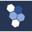 Mosaique LLC